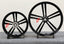 CUSTOM FORGED WHEELS RIMS for HARLEY DAVIDSON FLHXST STREET GLIDE ST