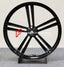 CUSTOM FORGED WHEELS RIMS for HARLEY DAVIDSON FXBRS BREAKOUT 114