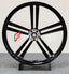 CUSTOM FORGED WHEELS RIMS for HARLEY DAVIDSON FXBRS BREAKOUT 114