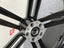 CUSTOM FORGED WHEELS RIMS for HARLEY DAVIDSON XL1200T SUPERLOW 1200T