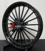 CUSTOM FORGED WHEELS RIMS for HARLEY DAVIDSON XL883L SUPERLOW