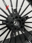 CUSTOM FORGED WHEELS RIMS for HARLEY DAVIDSON XL883L SUPERLOW