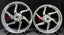 CUSTOM FORGED WHEELS RIMS for HARLEY DAVIDSON FLHS ELECTRA GLIDE SPORT