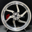 CUSTOM FORGED WHEELS RIMS for HARLEY DAVIDSON FLHS ELECTRA GLIDE SPORT
