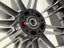 CUSTOM FORGED WHEELS RIMS for HARLEY DAVIDSON FXLR LOW RIDER