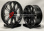CUSTOM FORGED WHEELS RIMS for HARLEY DAVIDSON FLHTK ULTRA LIMITED