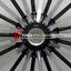 CUSTOM FORGED WHEELS RIMS for HARLEY DAVIDSON ELW LIVEWIRE