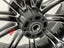 CUSTOM FORGED WHEELS RIMS for HARLEY DAVIDSON FXLR LOW RIDER