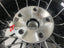 CUSTOM FORGED WHEELS RIMS for HARLEY DAVIDSON FLHX STREET GLIDE