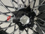 CUSTOM FORGED WHEELS RIMS for HARLEY DAVIDSON FLTRU ROAD GLIDE ULTRA