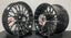 CUSTOM FORGED WHEELS RIMS for HARLEY DAVIDSON FXLRS LOW RIDER S