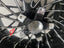 CUSTOM FORGED WHEELS RIMS for HARLEY DAVIDSON FLHC HERITAGE CLASSIC