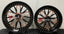 CUSTOM FORGED WHEELS RIMS for HARLEY DAVIDSON VRSCDX NIGHT ROD SPECIAL