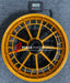 CUSTOM FORGED WHEELS RIMS for HARLEY DAVIDSON FLTRU ROAD GLIDE ULTRA