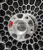 CUSTOM FORGED WHEELS RIMS for HARLEY DAVIDSON XL883C SPORTSTER 883 CUSTOM