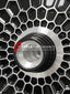 CUSTOM FORGED WHEELS RIMS for HARLEY DAVIDSON VRSCF V-ROD MUSCLE