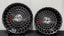 CUSTOM FORGED WHEELS RIMS for HARLEY DAVIDSON FXLRST LOW RIDER ST