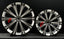 CUSTOM FORGED WHEELS RIMS for HARLEY DAVIDSON VRSCF V-ROD MUSCLE