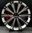 CUSTOM FORGED WHEELS RIMS for HARLEY DAVIDSON FLHXST STREET GLIDE ST