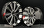 CUSTOM FORGED WHEELS RIMS for HARLEY DAVIDSON FXFBS FAT BOB 114