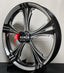 CUSTOM FORGED WHEELS RIMS for HARLEY DAVIDSON VRSCF V-ROD MUSCLE