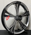 CUSTOM FORGED WHEELS RIMS for HARLEY DAVIDSON FLDE DELUXE