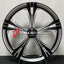 CUSTOM FORGED WHEELS RIMS for HARLEY DAVIDSON FXDLS DYNA LOW RIDER S