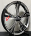 CUSTOM FORGED WHEELS RIMS for HARLEY DAVIDSON FXLRST LOW RIDER ST