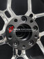 CUSTOM FORGED WHEELS RIMS for HARLEY DAVIDSON X500