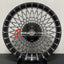 CUSTOM FORGED WHEELS RIMS for HARLEY DAVIDSON RH975 NIGHTSTER