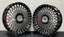 CUSTOM FORGED WHEELS RIMS for HARLEY DAVIDSON RH975 NIGHTSTER