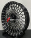 CUSTOM FORGED WHEELS RIMS for HARLEY DAVIDSON RH975S NIGHTSTER SPECIAL