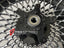 CUSTOM FORGED WHEELS RIMS for HARLEY DAVIDSON RH975S NIGHTSTER SPECIAL