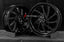We manufacture premium quality forged motorcycle wheels rims for YAMAHA in any design, size, color.
Wheel sizes (motorcycle spec):
Front: 3.5 x 15
Rear: 4 x 14
Weight:
Front: 3.95 kg (8.71 lbs)
Rear: 3.8 kg (8.38 lbs)
Finishing: Satin Black
Forza Performance Group engineers and manufactures each forged motorcycle wheel individually per order. This ensures precise fitment, uncompromised strength, and unique styling. Whether for racing, touring, or daily use — our wheels are built for both performanc