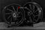 We manufacture premium quality forged motorcycle wheels rims for YAMAHA in any design, size, color.
Wheel sizes (motorcycle spec):
Front: 3.5 x 15
Rear: 4 x 14
Weight:
Front: 3.95 kg (8.71 lbs)
Rear: 3.8 kg (8.38 lbs)
Finishing: Satin Black
Forza Performance Group engineers and manufactures each forged motorcycle wheel individually per order. This ensures precise fitment, uncompromised strength, and unique styling. Whether for racing, touring, or daily use — our wheels are built for both performanc