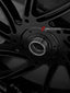 We manufacture premium quality forged motorcycle wheels rims for YAMAHA in any design, size, color.
Wheel sizes (motorcycle spec):
Front: 3.5 x 15
Rear: 4 x 14
Weight:
Front: 3.95 kg (8.71 lbs)
Rear: 3.8 kg (8.38 lbs)
Finishing: Satin Black
Forza Performance Group engineers and manufactures each forged motorcycle wheel individually per order. This ensures precise fitment, uncompromised strength, and unique styling. Whether for racing, touring, or daily use — our wheels are built for both performanc
