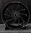 We manufacture premium quality forged motorcycle wheels rims for YAMAHA in any design, size, color.
Wheel sizes (motorcycle spec):
Front: 3.5 x 15
Rear: 4 x 14
Weight:
Front: 3.95 kg (8.71 lbs)
Rear: 3.8 kg (8.38 lbs)
Finishing: Satin Black
Forza Performance Group engineers and manufactures each forged motorcycle wheel individually per order. This ensures precise fitment, uncompromised strength, and unique styling. Whether for racing, touring, or daily use — our wheels are built for both performanc
