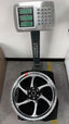 We manufacture premium quality forged motorcycle wheels rims for YAMAHA in any design, size, color.
Wheel sizes (motorcycle spec):
Front: 3.5 x 15
Rear: 4.5 x 15
Weight:
Front: 3.6 kg (7.94 lbs)
Rear: 4.75 kg (10.47 lbs)
Finishing: Gloss Silver
Forza Performance Group engineers and manufactures each forged motorcycle wheel individually per order. This ensures precise fitment, uncompromised strength, and unique styling. Whether for racing, touring, or daily use — our wheels are built for both perfor
