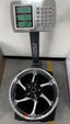 We manufacture premium quality forged motorcycle wheels rims for YAMAHA in any design, size, color.
Wheel sizes (motorcycle spec):
Front: 3.5 x 15
Rear: 4.5 x 15
Weight:
Front: 3.6 kg (7.94 lbs)
Rear: 4.75 kg (10.47 lbs)
Finishing: Gloss Silver
Forza Performance Group engineers and manufactures each forged motorcycle wheel individually per order. This ensures precise fitment, uncompromised strength, and unique styling. Whether for racing, touring, or daily use — our wheels are built for both perfor