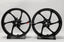 We manufacture premium quality forged motorcycle wheels rims for YAMAHA in any design, size, color.
Wheel sizes (motorcycle spec):
Front: 3.5 x 17
Rear: 5.5 x 17
Weight:
Front: 4 kg (8.82 lbs)
Rear: 4.85 kg (10.69 lbs)
Finishing: Satin Black
Forza Performance Group engineers and manufactures each forged motorcycle wheel individually per order. This ensures precise fitment, uncompromised strength, and unique styling. Whether for racing, touring, or daily use — our wheels are built for both performan