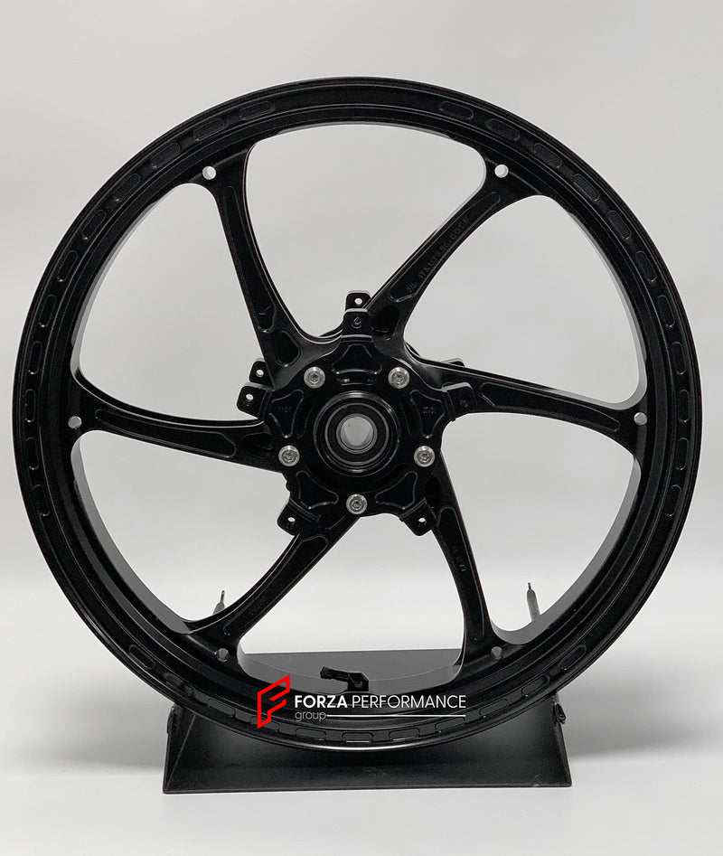 CUSTOM FORGED WHEELS RIMS Y60 for YAMAHA XSR VSTAR BOLT