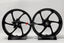 We manufacture premium quality forged motorcycle wheels rims for YAMAHA in any design, size, color.
Wheel sizes (motorcycle spec):
Front: 3.5 x 17
Rear: 5.5 x 17
Weight:
Front: 4 kg (8.82 lbs)
Rear: 4.85 kg (10.69 lbs)
Finishing: Satin Black
Forza Performance Group engineers and manufactures each forged motorcycle wheel individually per order. This ensures precise fitment, uncompromised strength, and unique styling. Whether for racing, touring, or daily use — our wheels are built for both performan
