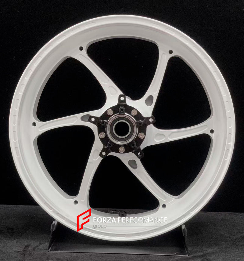 CUSTOM FORGED WHEELS RIMS Y60 for YAMAHA XSR VSTAR BOLT