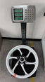 We manufacture premium quality forged motorcycle wheels rims for YAMAHA in any design, size, color.
Wheel sizes (motorcycle spec):
Front: 3.5 x 17
Rear: 5.5 x 17
Weight:
Front: 4.35 kg (9.59 lbs)
Rear: 4.95 kg (10.91 lbs)
Finishing: Gloss White
Forza Performance Group engineers and manufactures each forged motorcycle wheel individually per order. This ensures precise fitment, uncompromised strength, and unique styling. Whether for racing, touring, or daily use — our wheels are built for both perfor