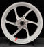 We manufacture premium quality forged motorcycle wheels rims for YAMAHA in any design, size, color.
Wheel sizes (motorcycle spec):
Front: 3.5 x 17
Rear: 5.5 x 17
Weight:
Front: 4.35 kg (9.59 lbs)
Rear: 4.95 kg (10.91 lbs)
Finishing: Gloss White
Forza Performance Group engineers and manufactures each forged motorcycle wheel individually per order. This ensures precise fitment, uncompromised strength, and unique styling. Whether for racing, touring, or daily use — our wheels are built for both perfor