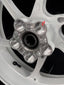 We manufacture premium quality forged motorcycle wheels rims for YAMAHA in any design, size, color.
Wheel sizes (motorcycle spec):
Front: 3.5 x 17
Rear: 5.5 x 17
Weight:
Front: 4.35 kg (9.59 lbs)
Rear: 4.95 kg (10.91 lbs)
Finishing: Gloss White
Forza Performance Group engineers and manufactures each forged motorcycle wheel individually per order. This ensures precise fitment, uncompromised strength, and unique styling. Whether for racing, touring, or daily use — our wheels are built for both perfor