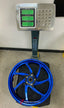We manufacture premium quality forged motorcycle wheels rims for YAMAHA in any design, size, color.
Wheel sizes (motorcycle spec):
Front: 3.5 x 17
Rear: 5.5 x 17
Weight:
Front: 4.25 kg (9.37 lbs)
Rear: 4.9 kg (10.8 lbs)
Finishing: Gloss Blue
Forza Performance Group engineers and manufactures each forged motorcycle wheel individually per order. This ensures precise fitment, uncompromised strength, and unique styling. Whether for racing, touring, or daily use — our wheels are built for both performan