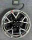 CUSTOM FORGED WHEELS RIMS for YAMAHA TMAX