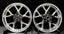 CUSTOM FORGED WHEELS RIMS for YAMAHA TMAX