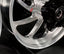 We manufacture premium quality forged motorcycle wheels rims for YAMAHA in any design, size, color.
Wheel sizes (motorcycle spec):
Front: 3.5 x 15
Rear: 4.5 x 15
Weight:
Front: 3.65 kg (8.04 lbs)
Rear: 4.85 kg (10.69 lbs)
Finishing: Gloss Silver
Forza Performance Group engineers and manufactures each forged motorcycle wheel individually per order. This ensures precise fitment, uncompromised strength, and unique styling. Whether for racing, touring, or daily use — our wheels are built for both perfo